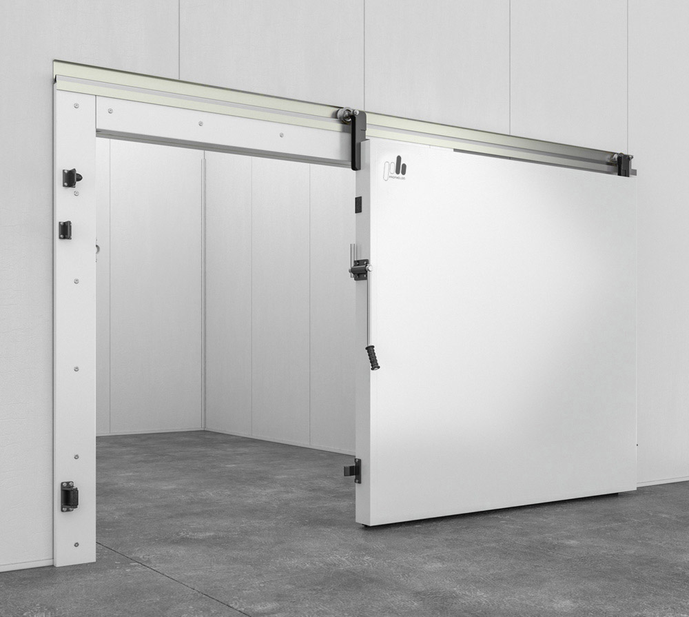 Откатная-ПрофХолод 1.jpg